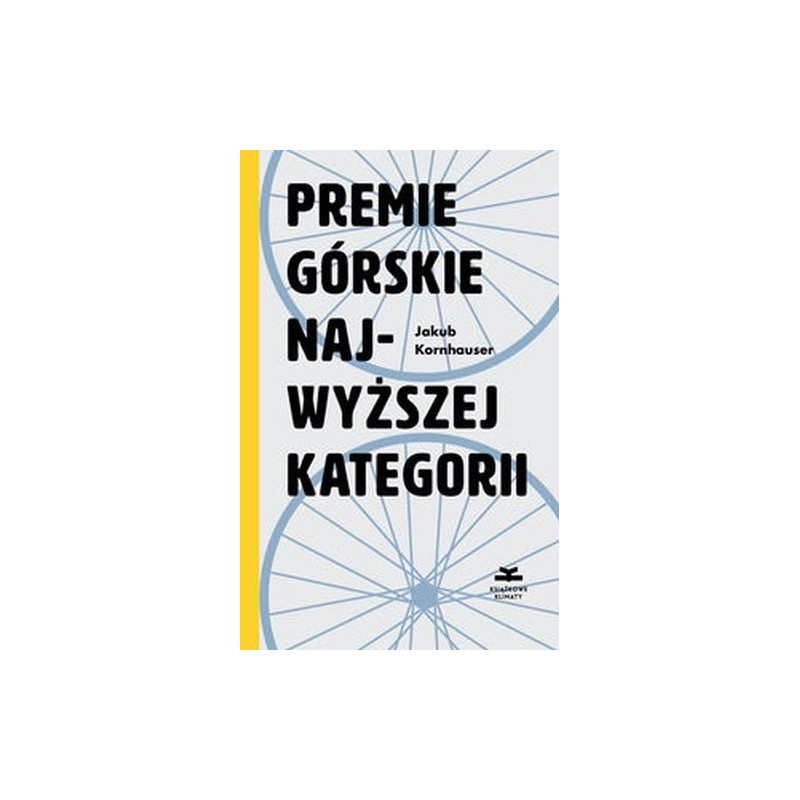 PREMIE GÓRSKIE