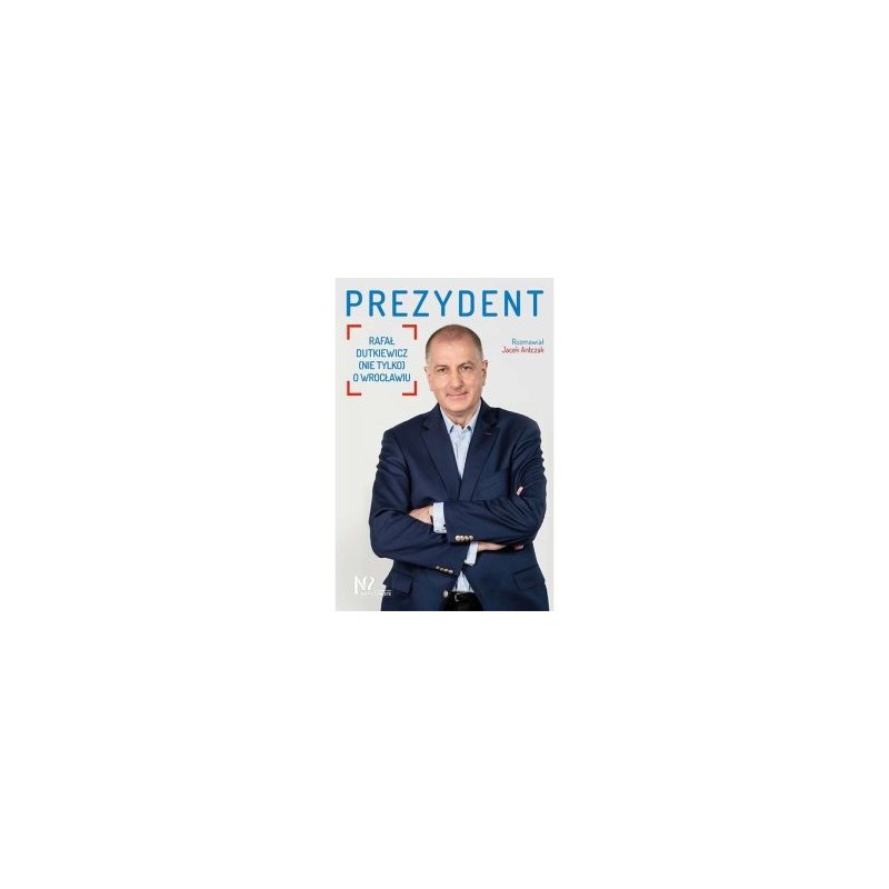 PREZYDENT