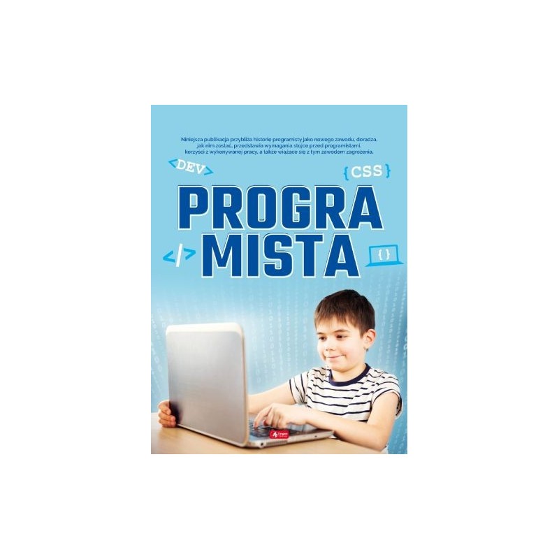 PROGRAMISTA