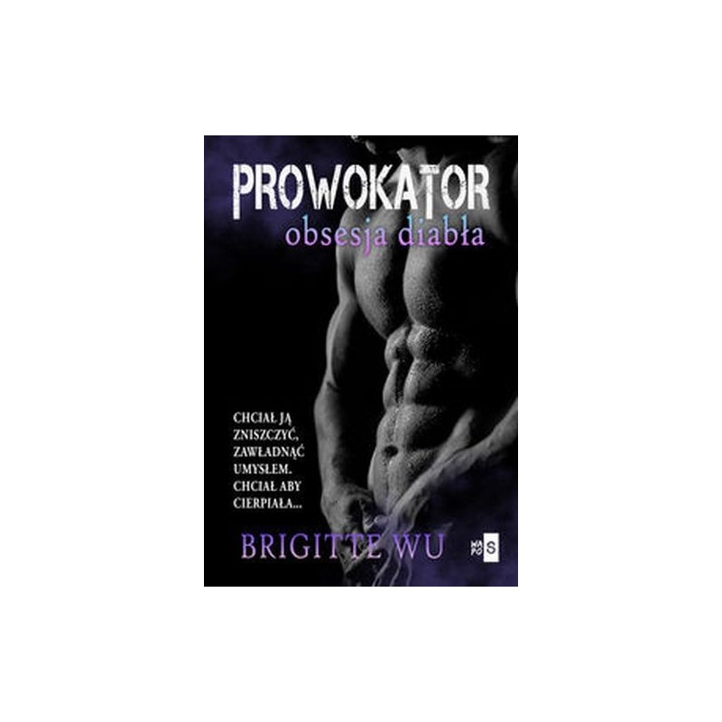 PROWOKATOR