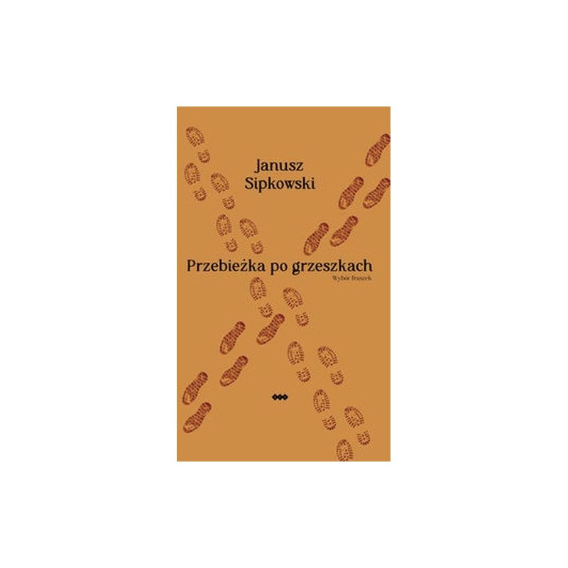 PRZEBIEŻKA PO GRZESZKACH