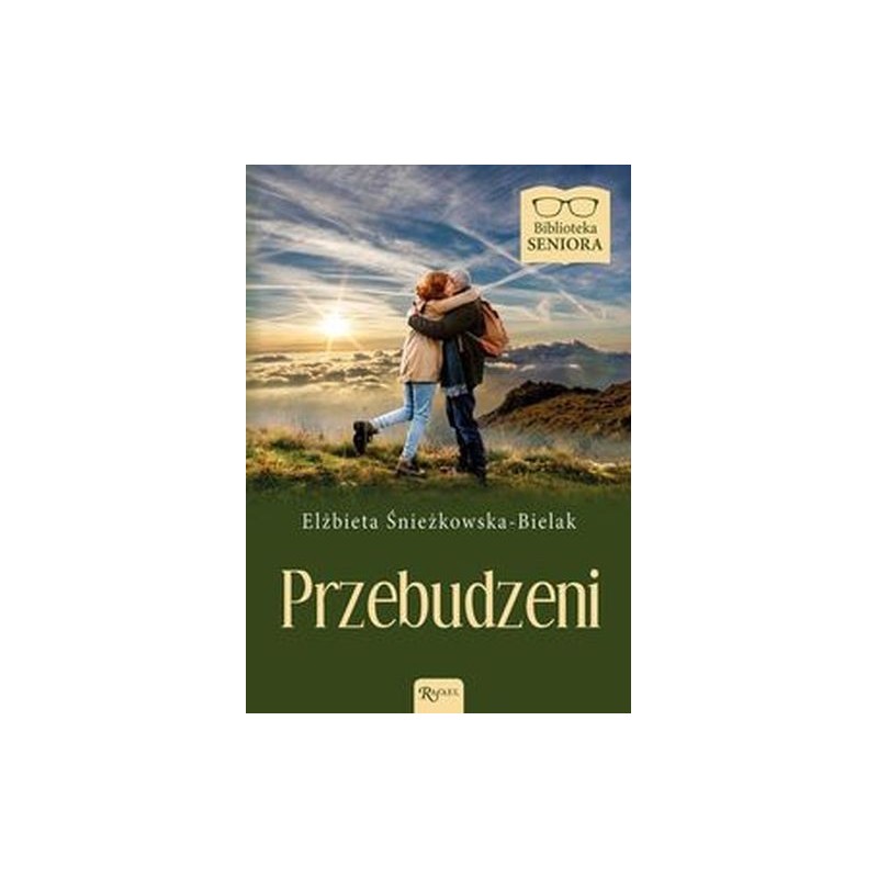 PRZEBUDZENI