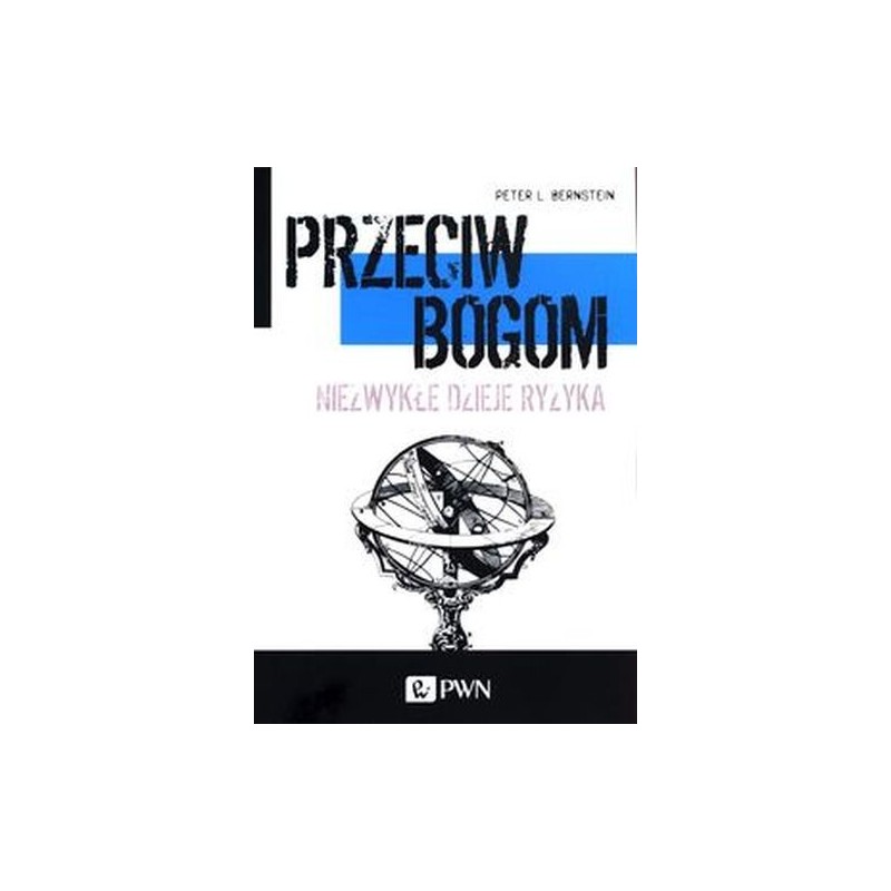 PRZECIW BOGOM