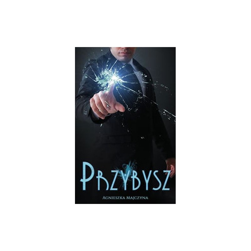 PRZYBYSZ