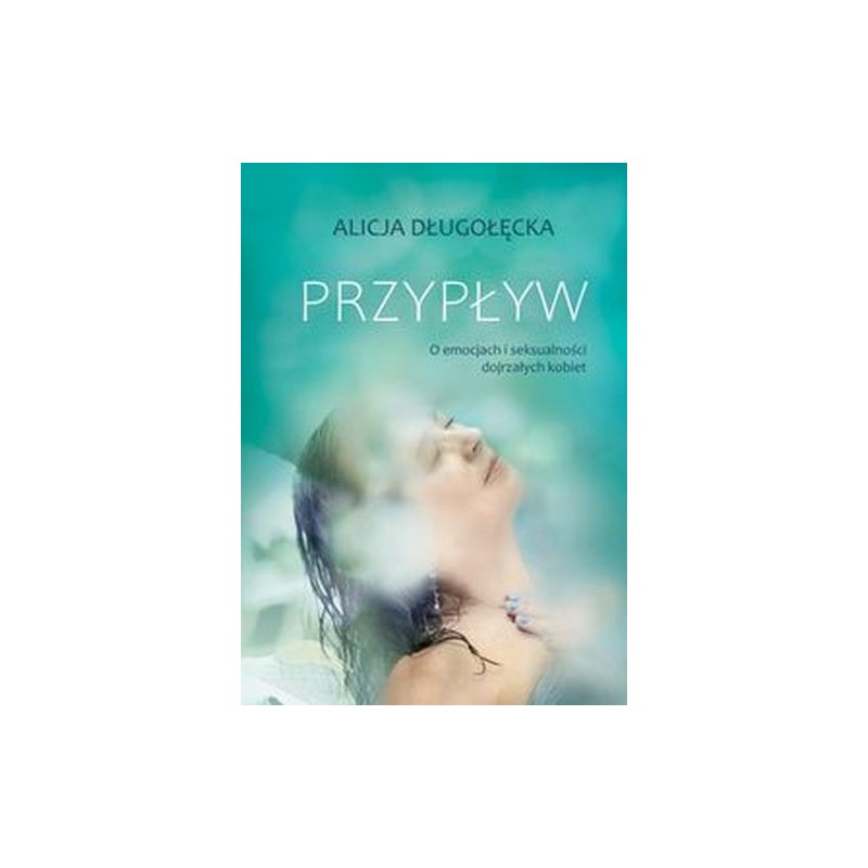 PRZYPŁYW