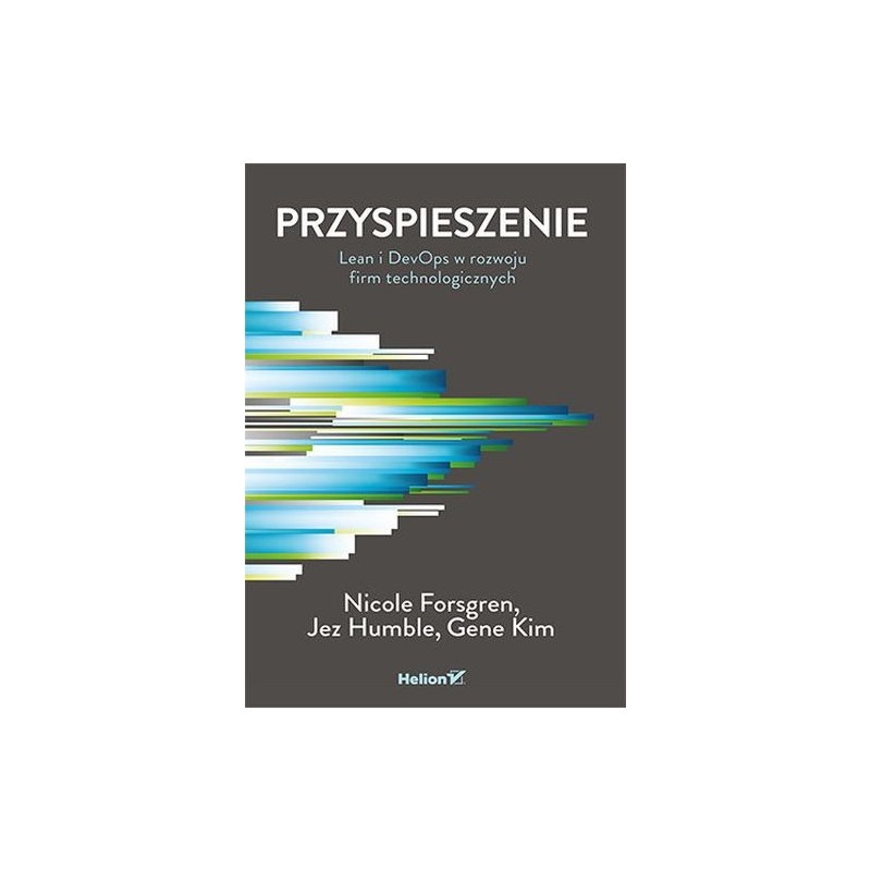 PRZYSPIESZENIE