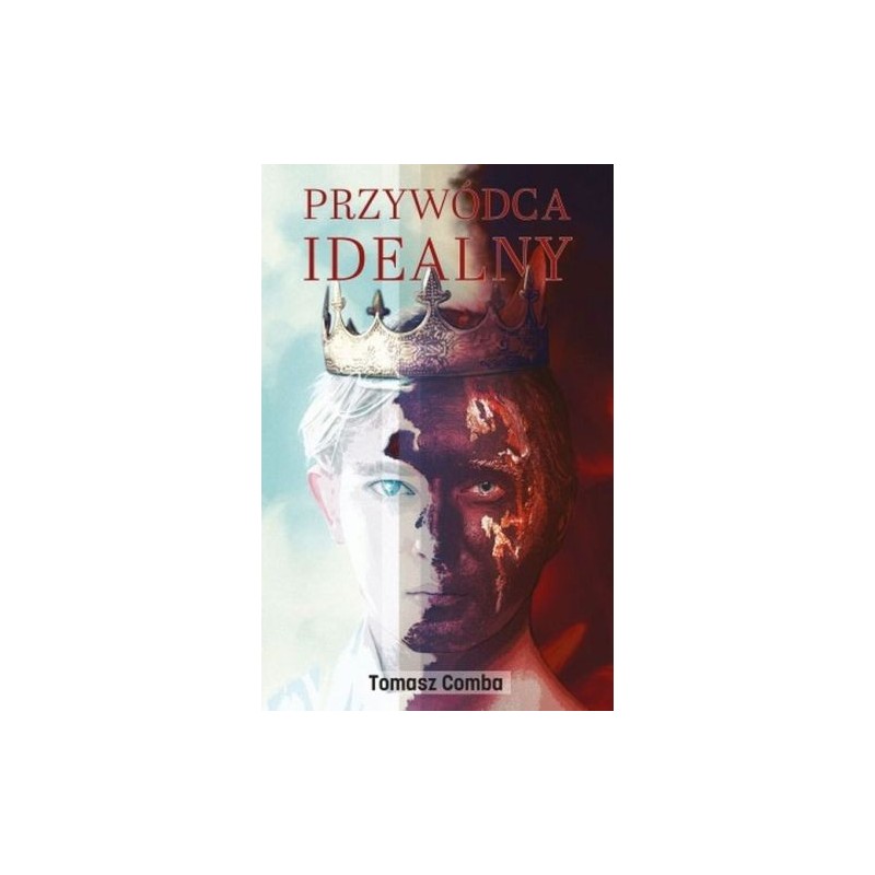 PRZYWÓDCA IDEALNY