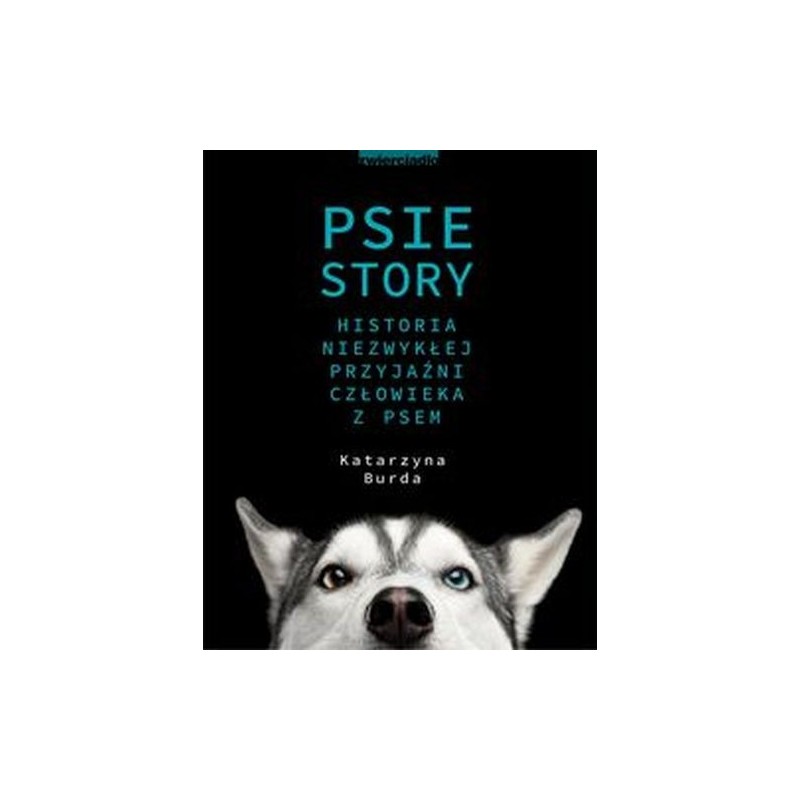 PSIE STORY