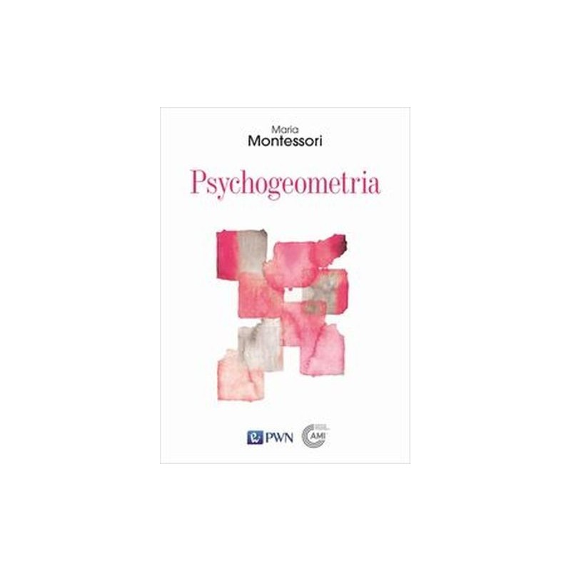 PSYCHOGEOMETRIA