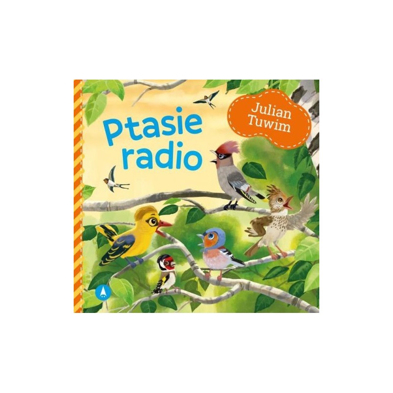 PTASIE RADIO