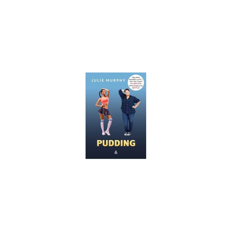 PUDDING