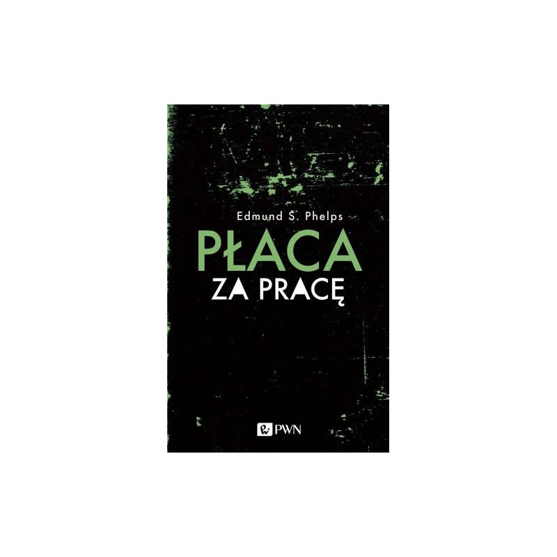 PŁACA ZA PRACĘ