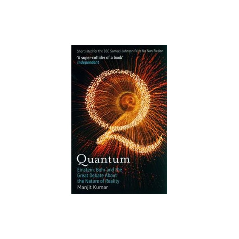 QUANTUM