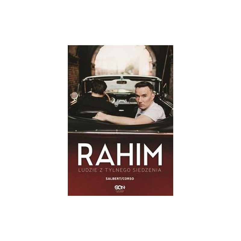 RAHIM