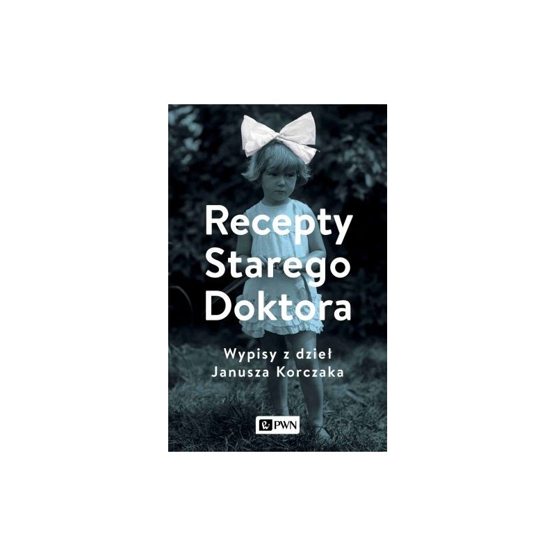 RECEPTY STAREGO DOKTORA