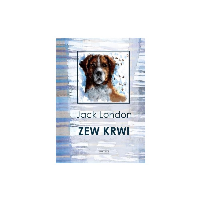 ZEW KRWI