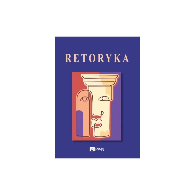 RETORYKA