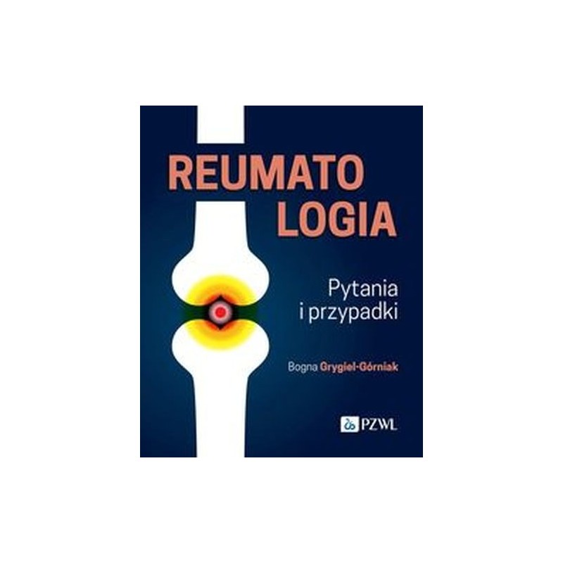 REUMATOLOGIA.