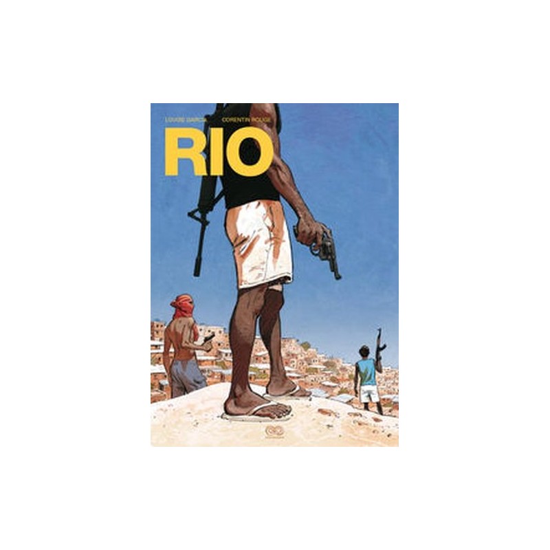 RIO