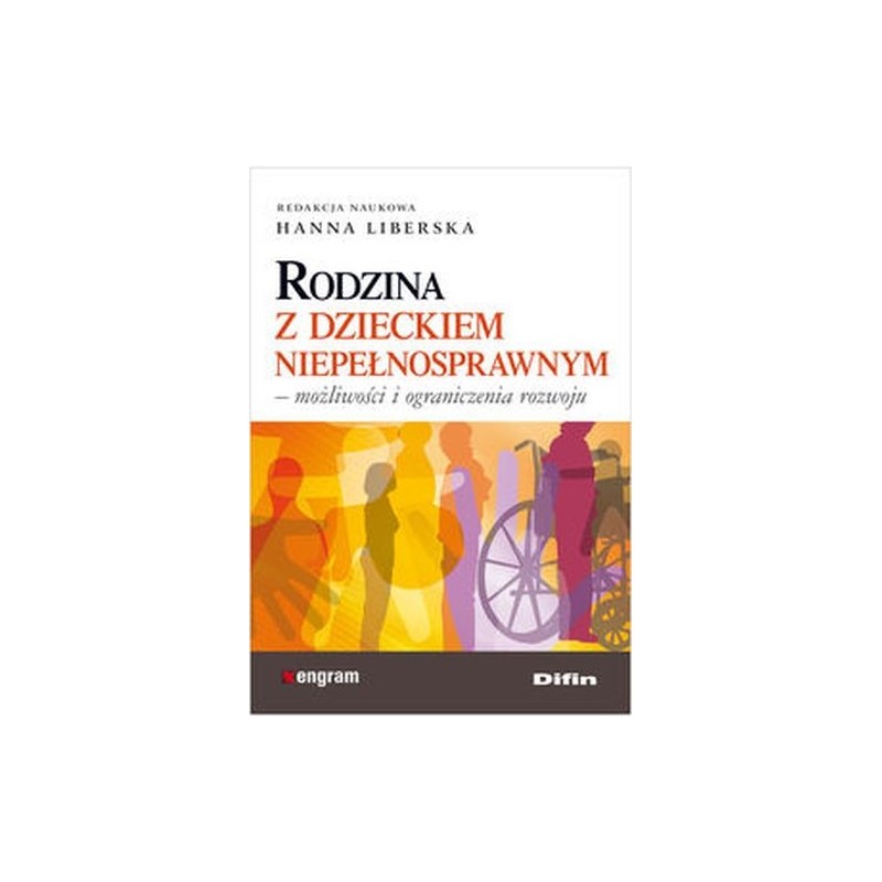 RODZINA WOBEC SEKSUALNOŚCI DZIECKA Z NIEPEŁNOSPRAWNOŚCIĄ INTELEKTUALNĄ