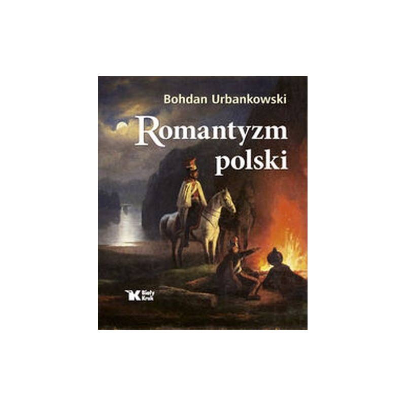 ROMANTYZM POLSKI