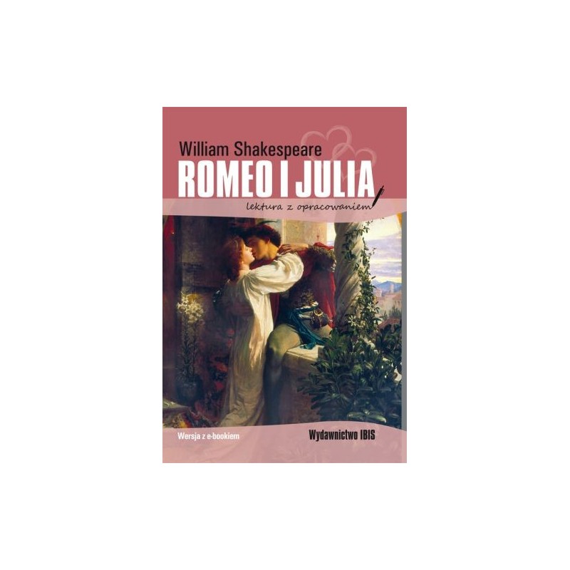 ROMEO I JULIA