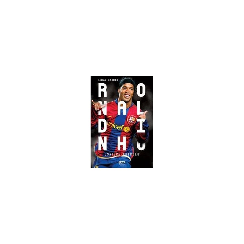 RONALDINHO