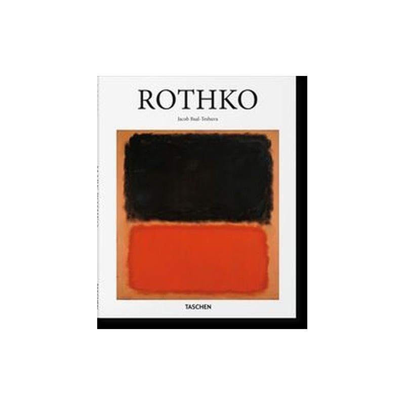 ROTHKO