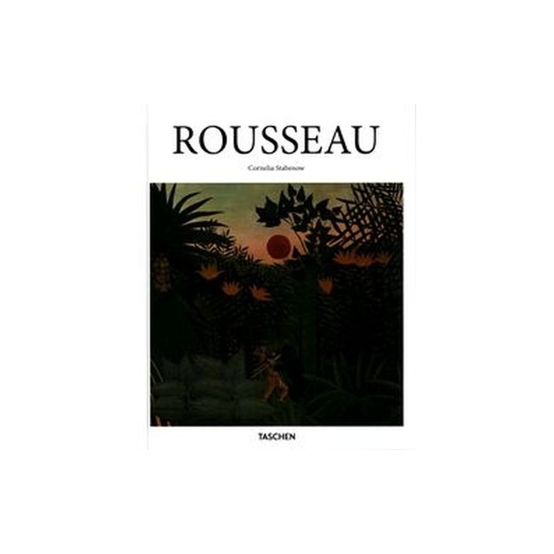 ROUSSEAU