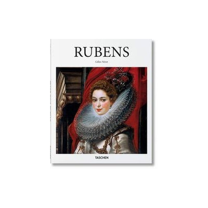 RUBENS