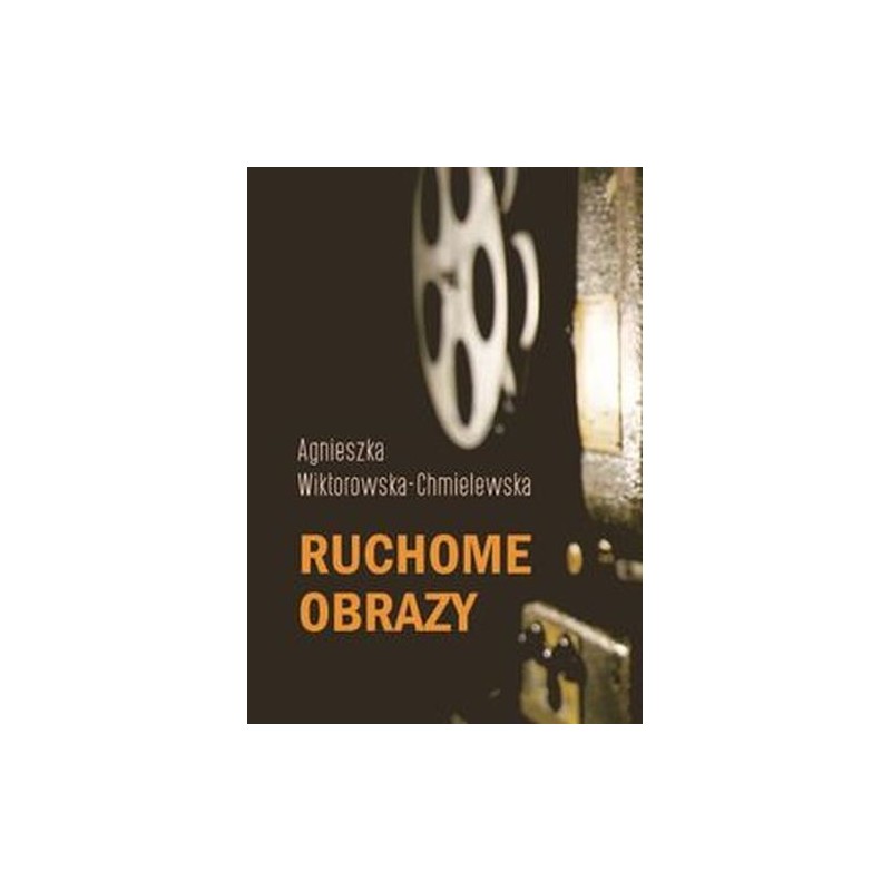 RUCHOME OBRAZY