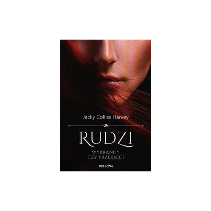 RUDZI