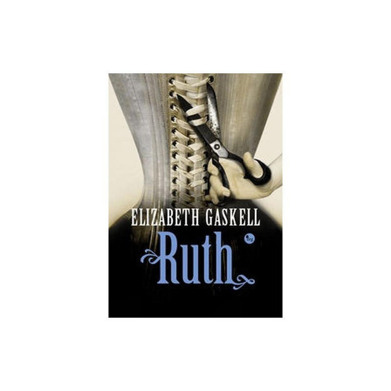 RUTH