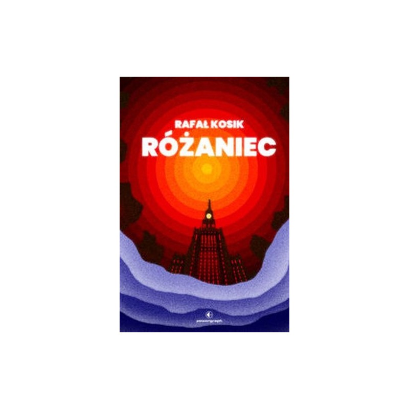 RÓŻANIEC