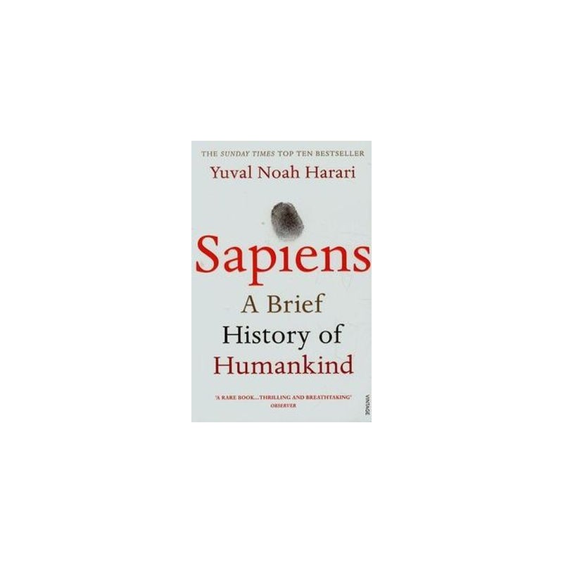 SAPIENS