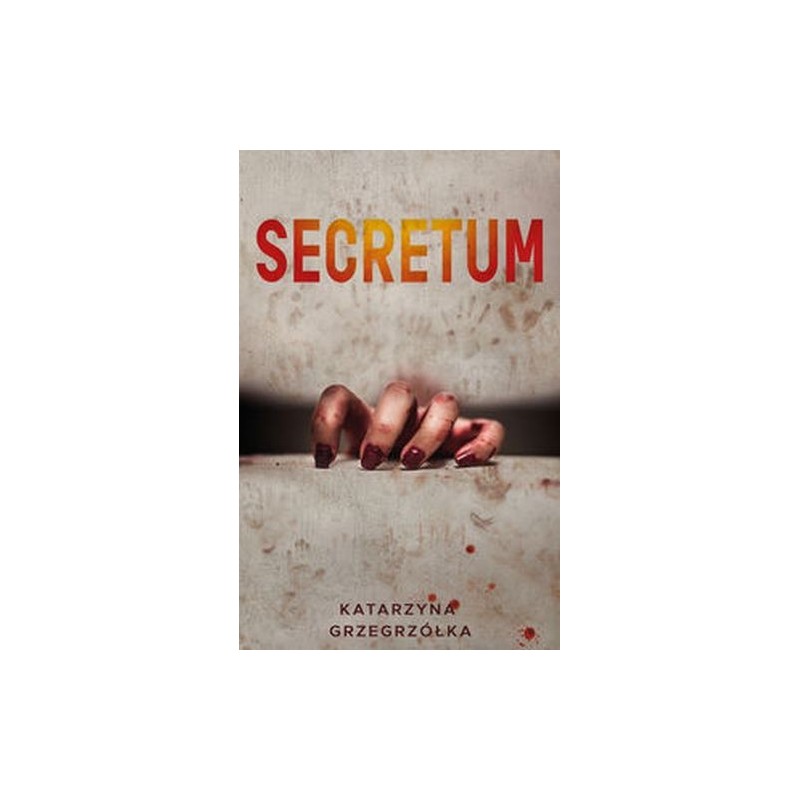 SECRETUM