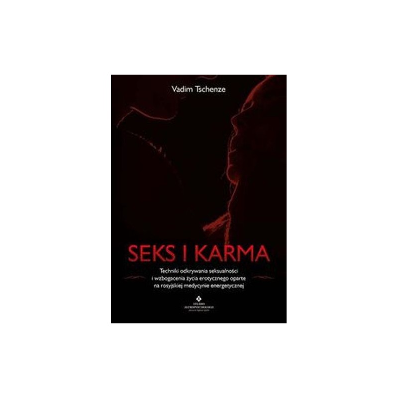 SEKS I KARMA