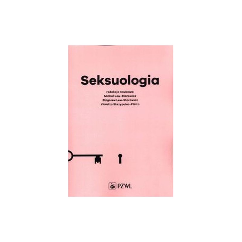 SEKSUOLOGIA