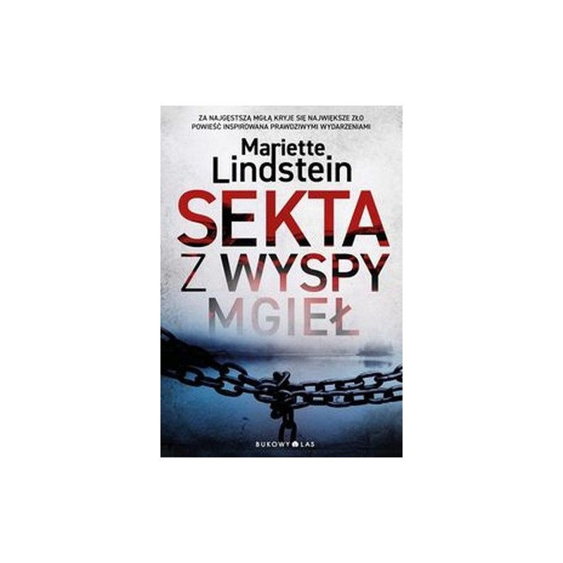 SEKTA Z WYSPY MGIEŁ