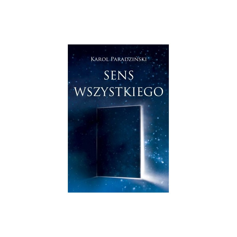 SENS WSZYSTKIEGO