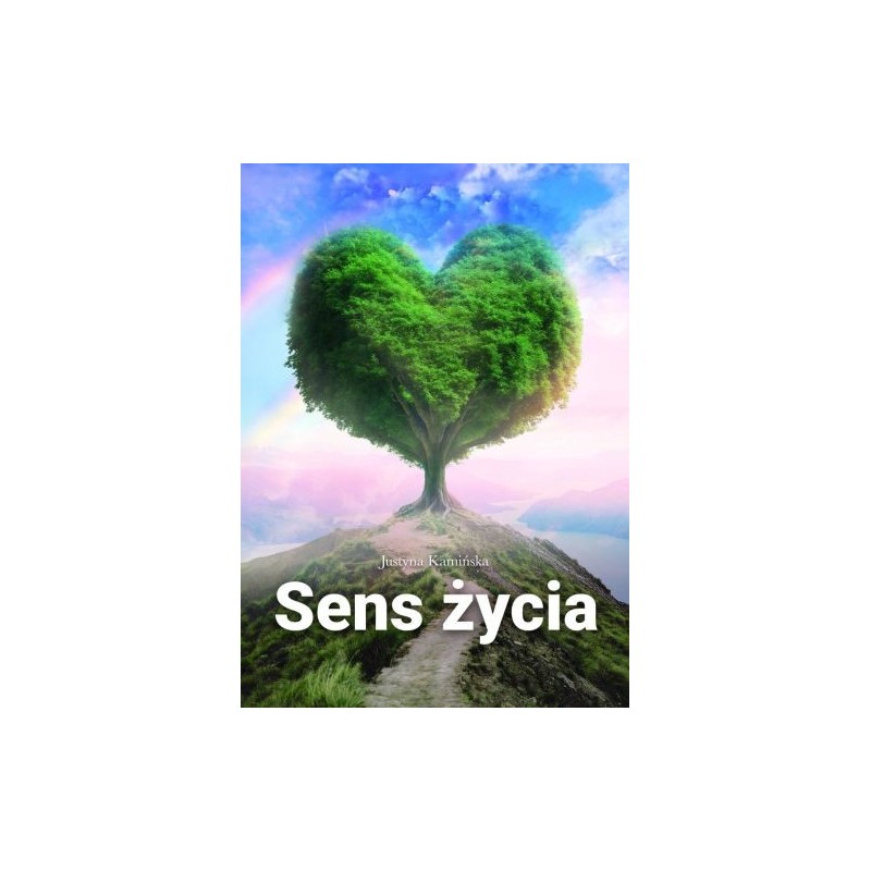 SENS ŻYCIA