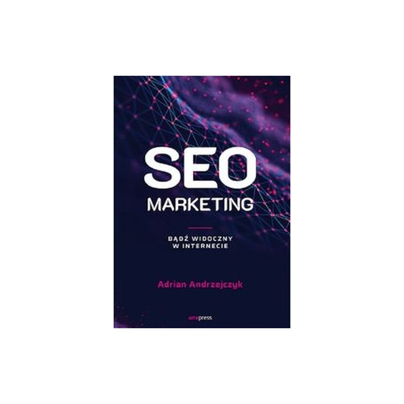 SEO MARKETING.