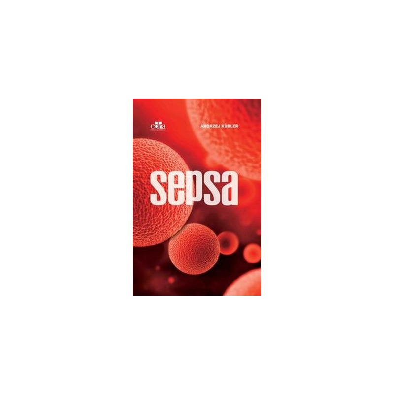 SEPSA