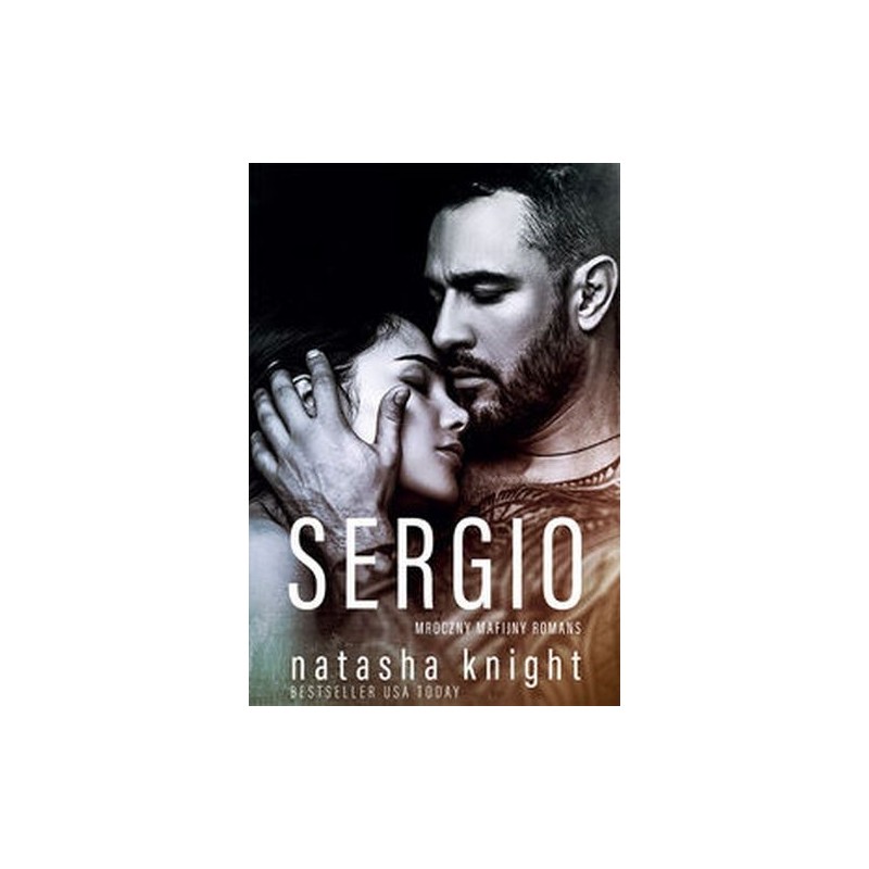 SERGIO