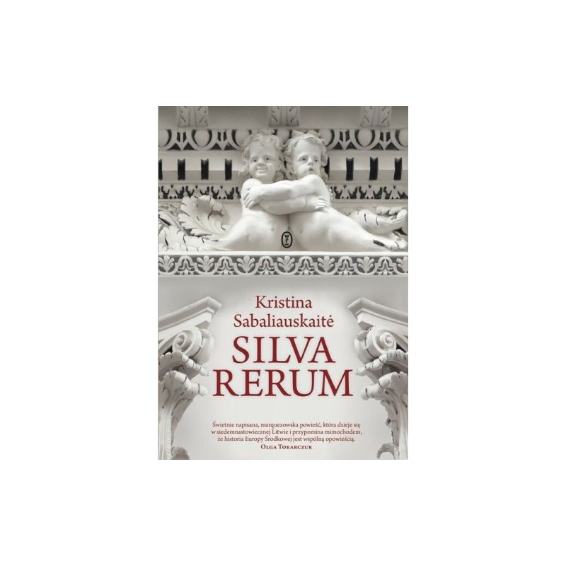 SILVA RERUM