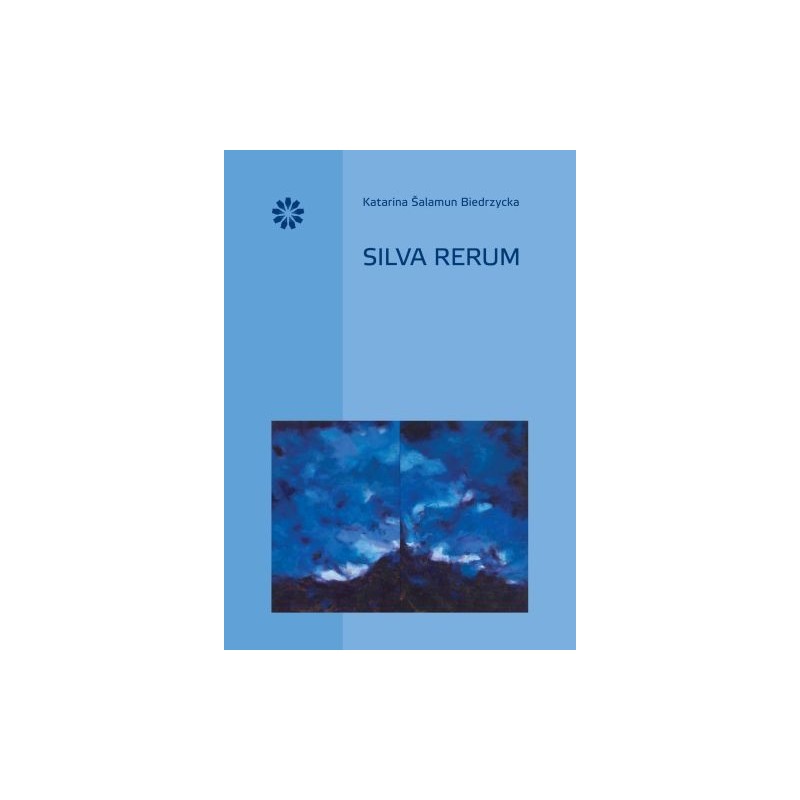 SILVA RERUM