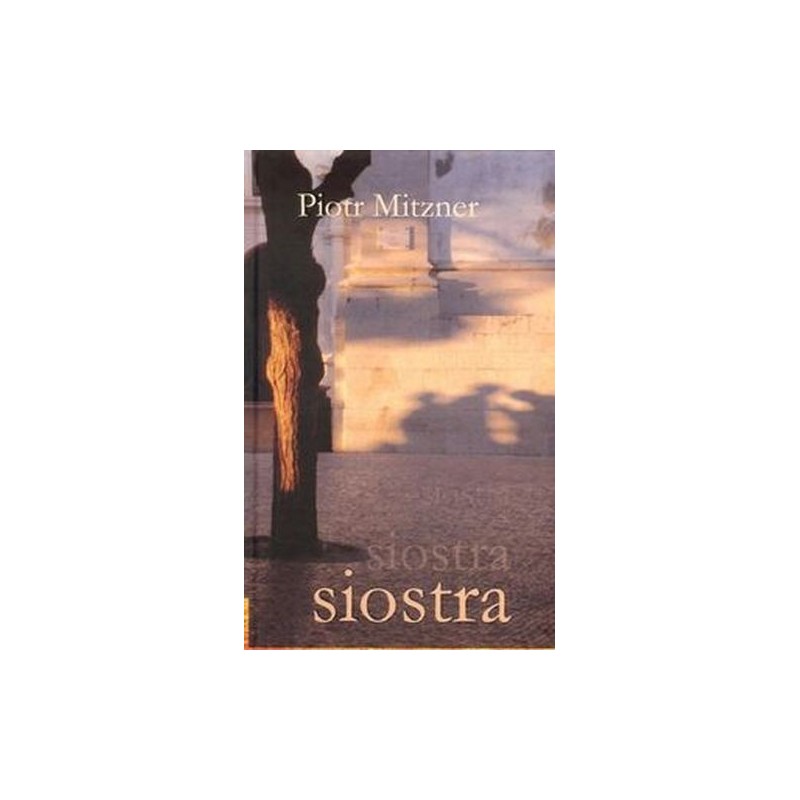 SIOSTRA