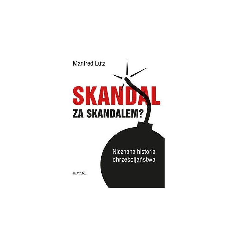 SKANDAL ZA SKANDALEM?