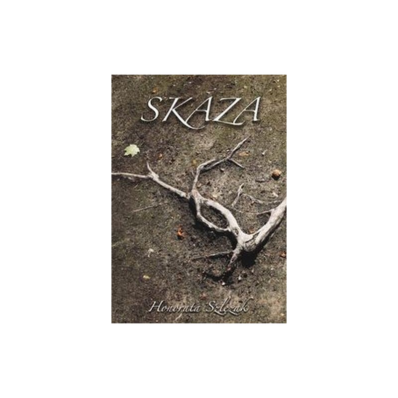 SKAZA