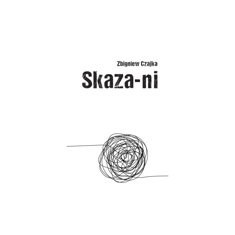 SKAZA-NI